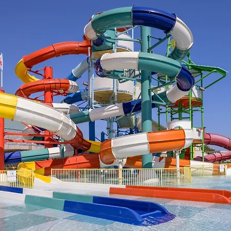 Sunbay 4*