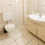 Sunbay Hotel 4*