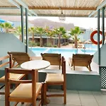 Sunbay Hotel Hersonissos (Crete)