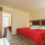 Sunbay 4* Hersonissos (Crete)