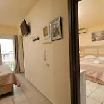 Sunbay Ξενοδοχείο