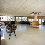 Sunbay 4*