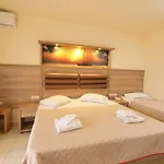 Ξενοδοχείο Sunbay