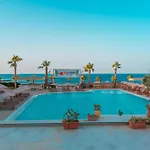 Hotel Sunbay 4*