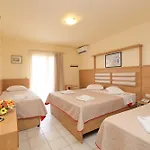 Sunbay Ξενοδοχείο