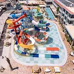 Sunbay Χερσόνησος