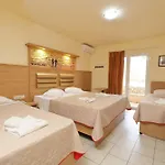 Sunbay Ξενοδοχείο