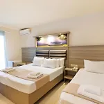 Hotel Sunbay 4*