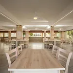Sunbay Hotel Hersonissos (Crete)