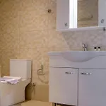 Sunbay 4*