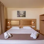 Sunbay 4* Hersonissos (Crete)