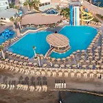 Hotel Sunbay Hersonissos (Crete)