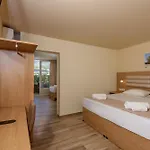 Sunbay Hotel 4*