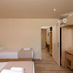 Sunbay 4*