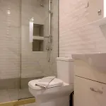 Hotel Sunbay