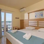 Sunbay Hotel 4*