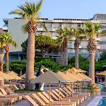 Sunbay