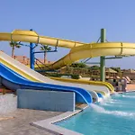 Ξενοδοχείο Sunbay