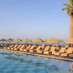 Sunbay Hersonissos (Crete)