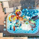 Sunbay Hotel