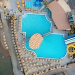 Hotel Sunbay 4*