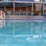 Sunbay 4*