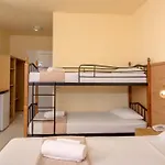 Sunbay Hotel