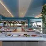 Hotel Sunbay