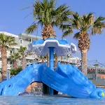 Sunbay Hotel 4*