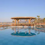 Sunbay Hotel 4*