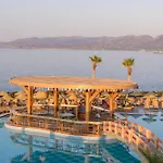 Hotel Sunbay Hersonissos (Crete)
