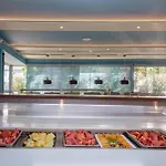 Sunbay Hotel