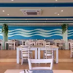 Sunbay 4* Χερσόνησος