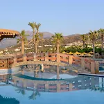 Sunbay Hotel