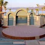 Sunbay 4* Hersonissos (Crete)