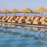 Sunbay