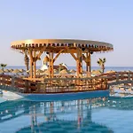 Sunbay Hotel