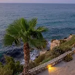 Hotel Sunbay