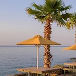 Sunbay