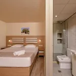 Ξενοδοχείο Sunbay 4*