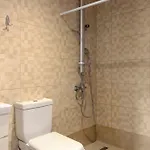 Sunbay 4* Hersonissos (Crete)