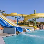 Hotel Sunbay