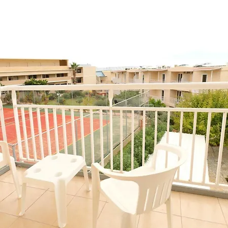 Sunbay Hotel