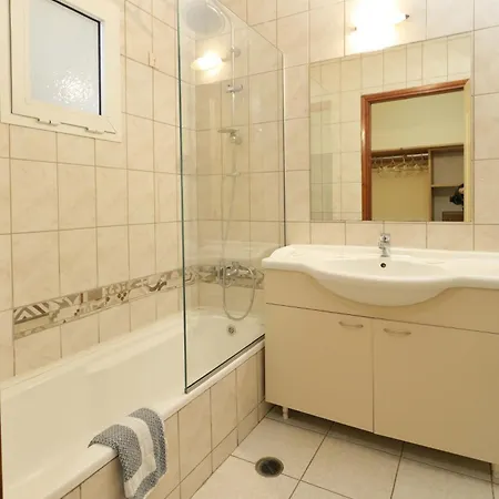 Hotel Sunbay 4*