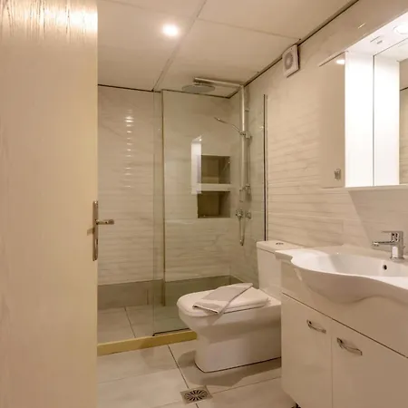Hotel Sunbay 4*
