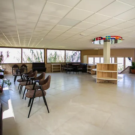 Hotel Sunbay 4*