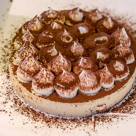 Sunbay 호텔 헐소니소스