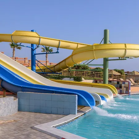 Hotel Sunbay