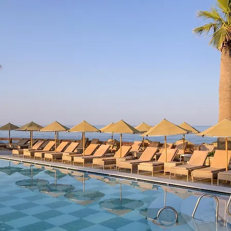 Sunbay Hersonissos (Crete)