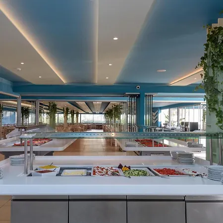 Hotel Sunbay
